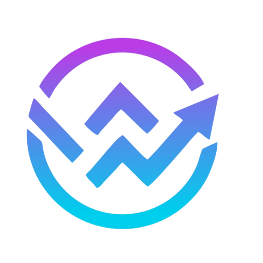 Workwave Logo